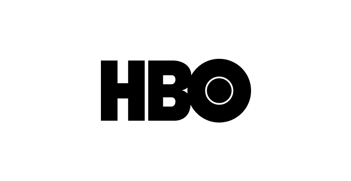 HBO logo