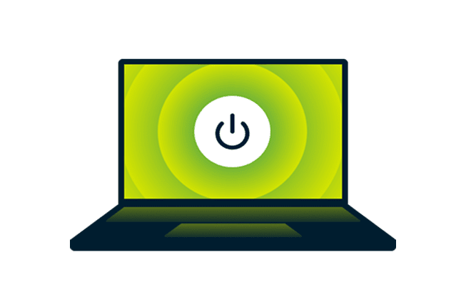 How Vpn Server Works Connection