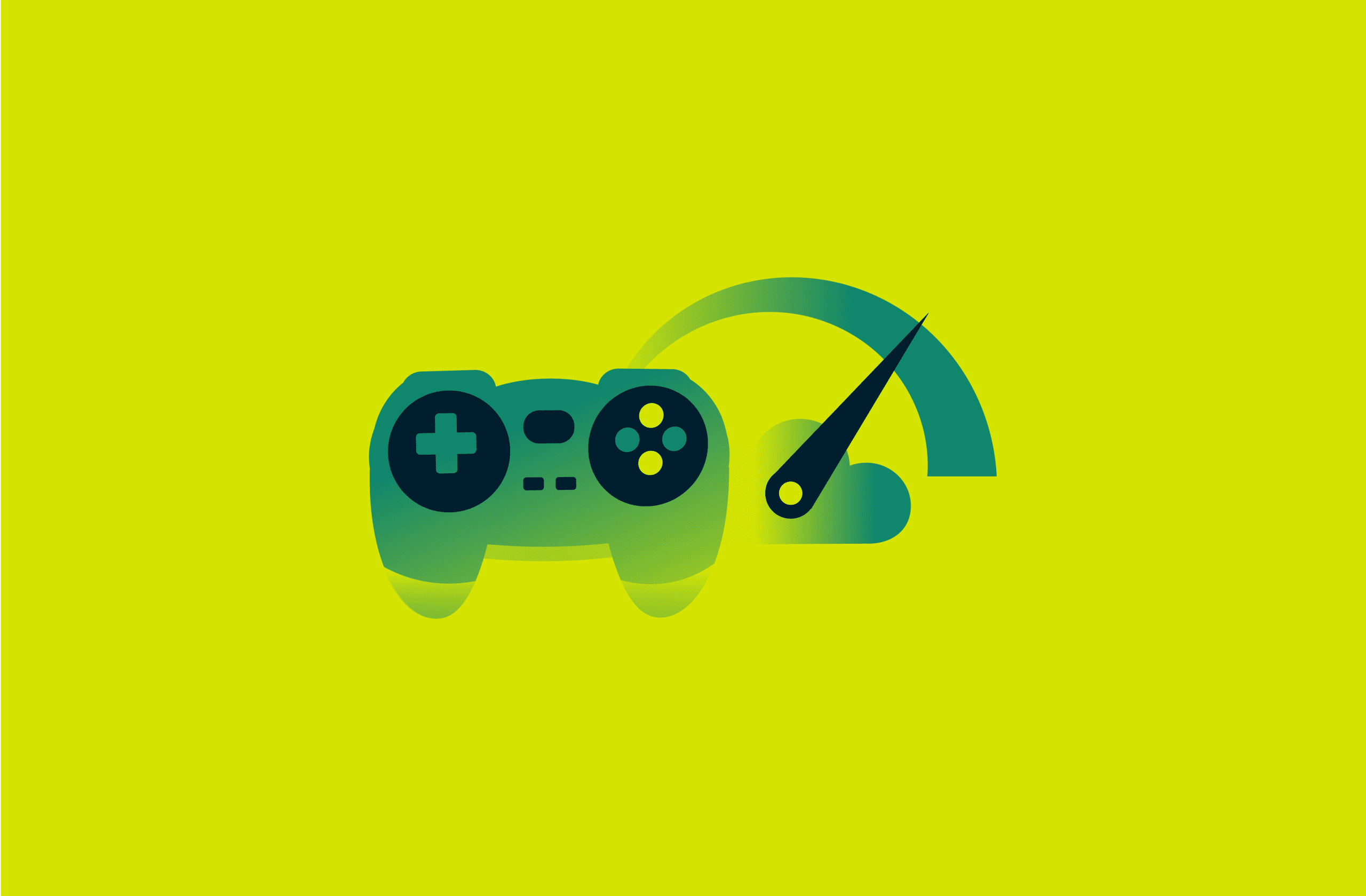 internet-speed-for-gaming