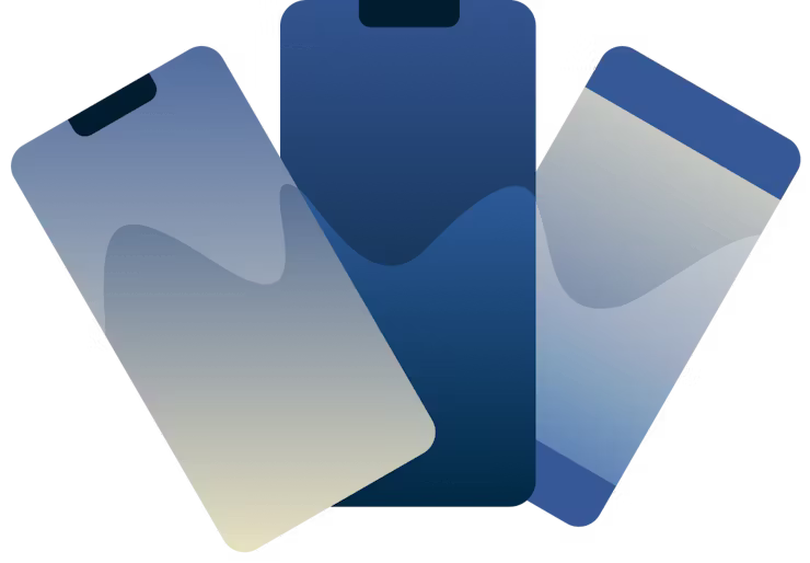 아이폰용 iOS VPN