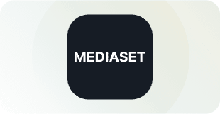Mediaset Infinity VPN