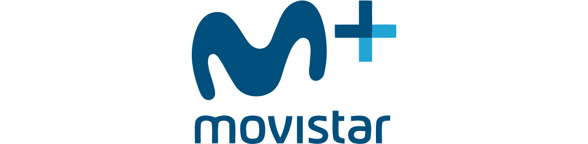 Logotipo de CTV