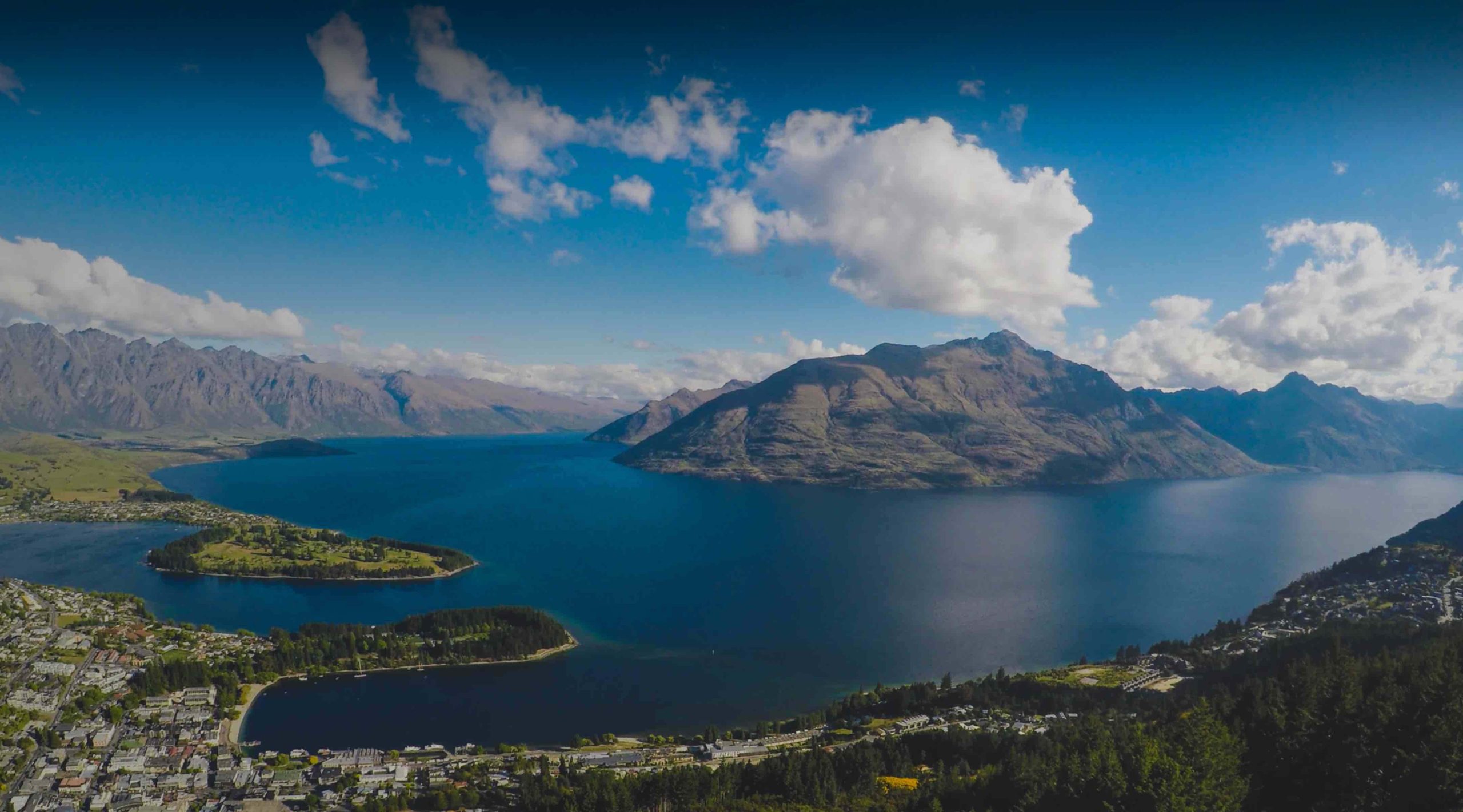 Téléchargez le meilleur VPN pour la Nouvelle-Zélande en 2025