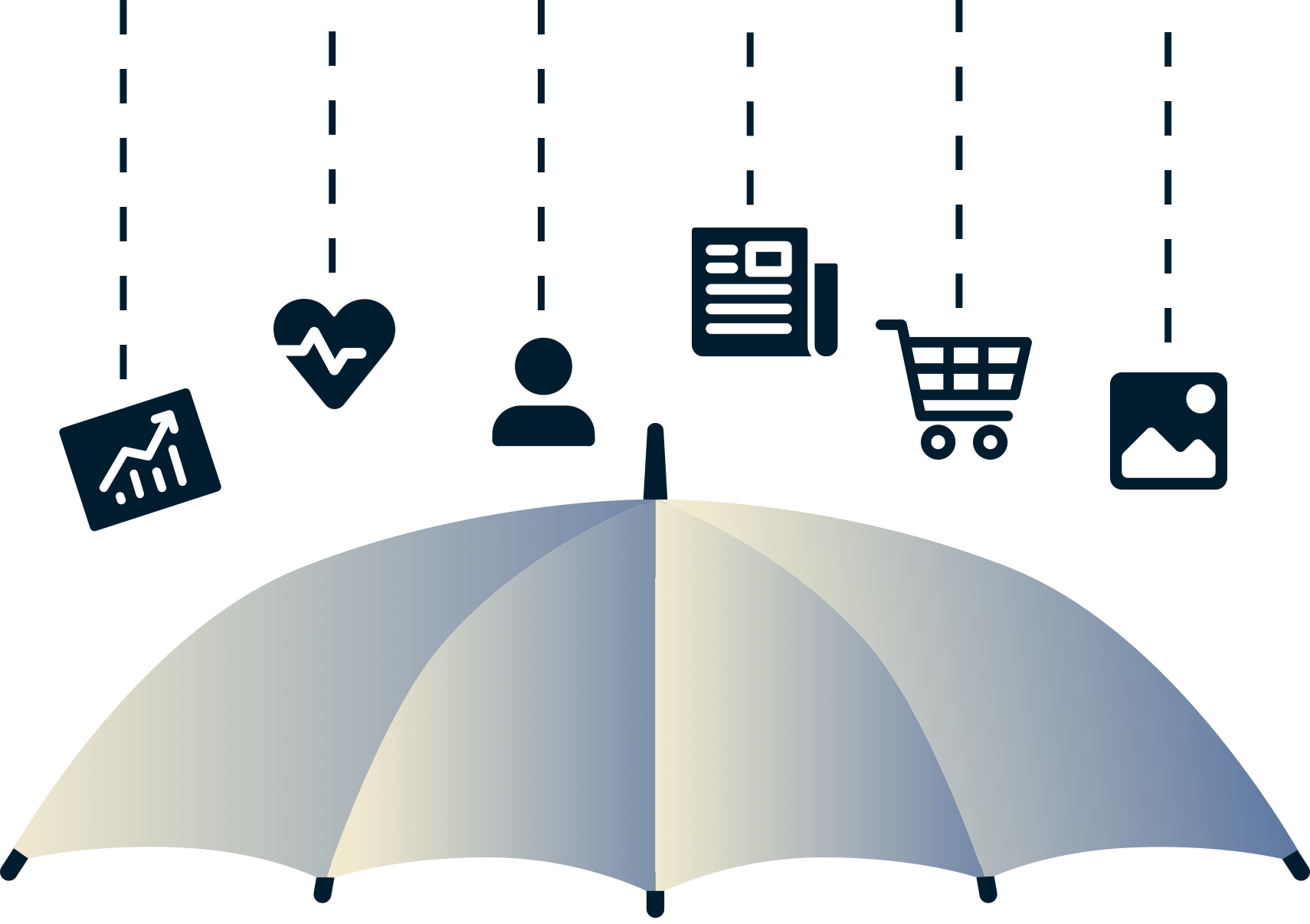 threat manager ブロックリスト