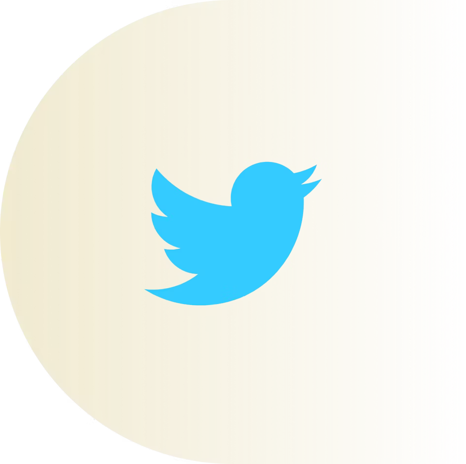 Twitter-Logo.