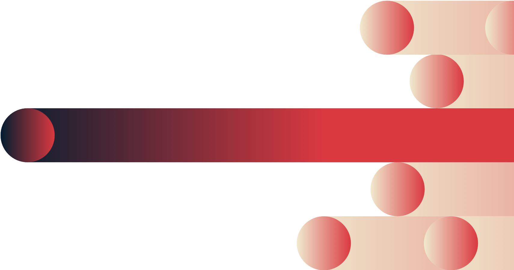 vpns-are-fast-and-easy