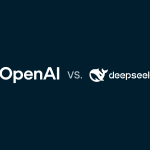 DeepSeek или ChatGPT: Какой ИИ лучше защищает данные?