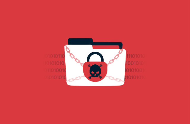 What you need to know about Locky ransomware