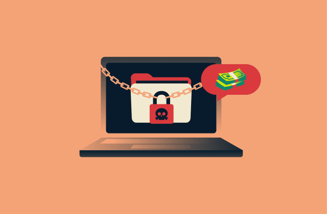 What is REvil ransomware? A complete cybersecurity breakdown