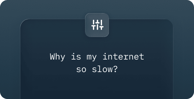 Built For Workflows 1 2