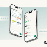 비밀번호를 위한 새로운 공간, ExpressKeys를 만나보세요