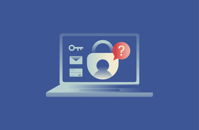 2026년, 온라인 개인정보 보호의 중요성