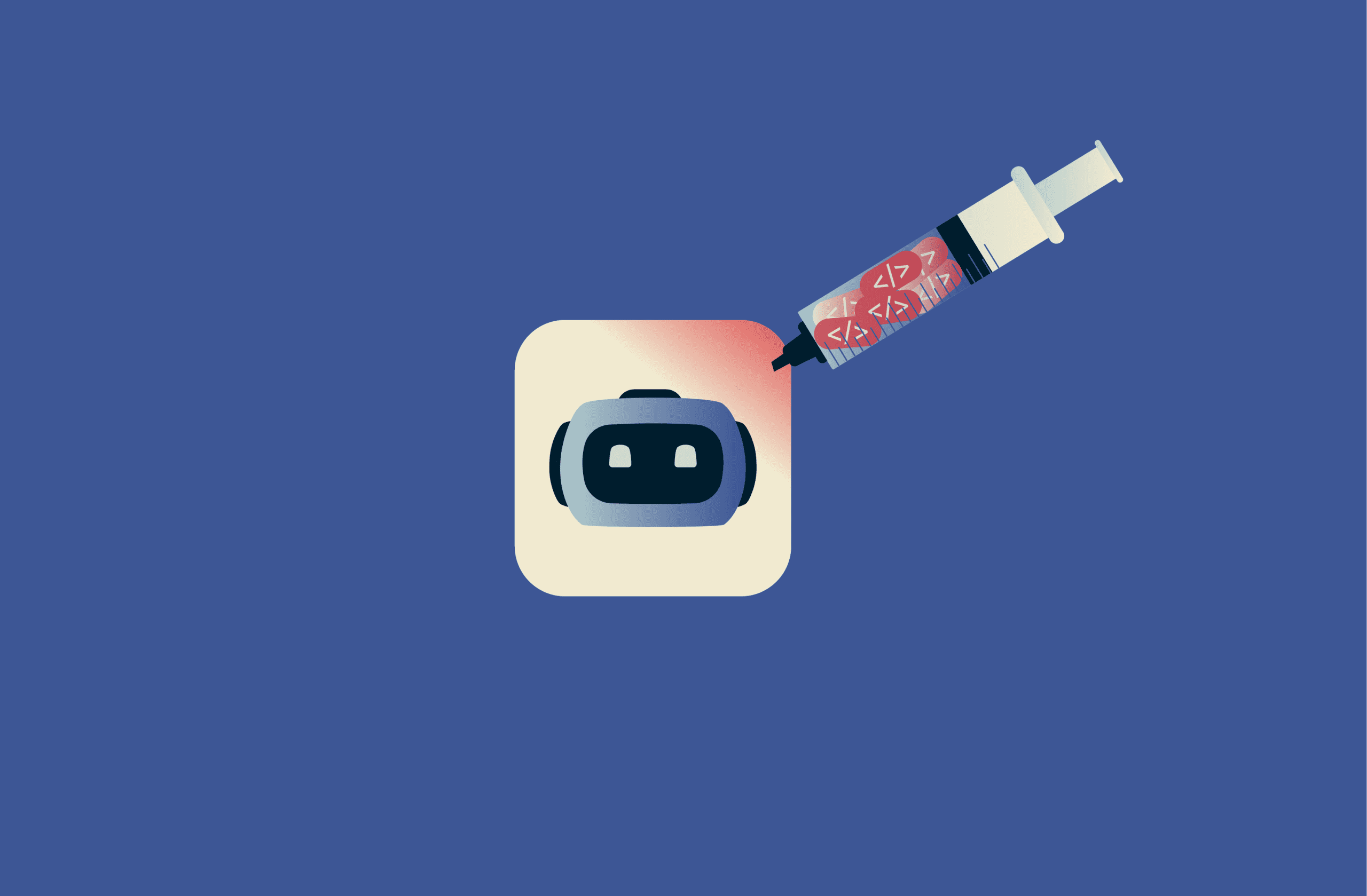 prompt-injection-attack