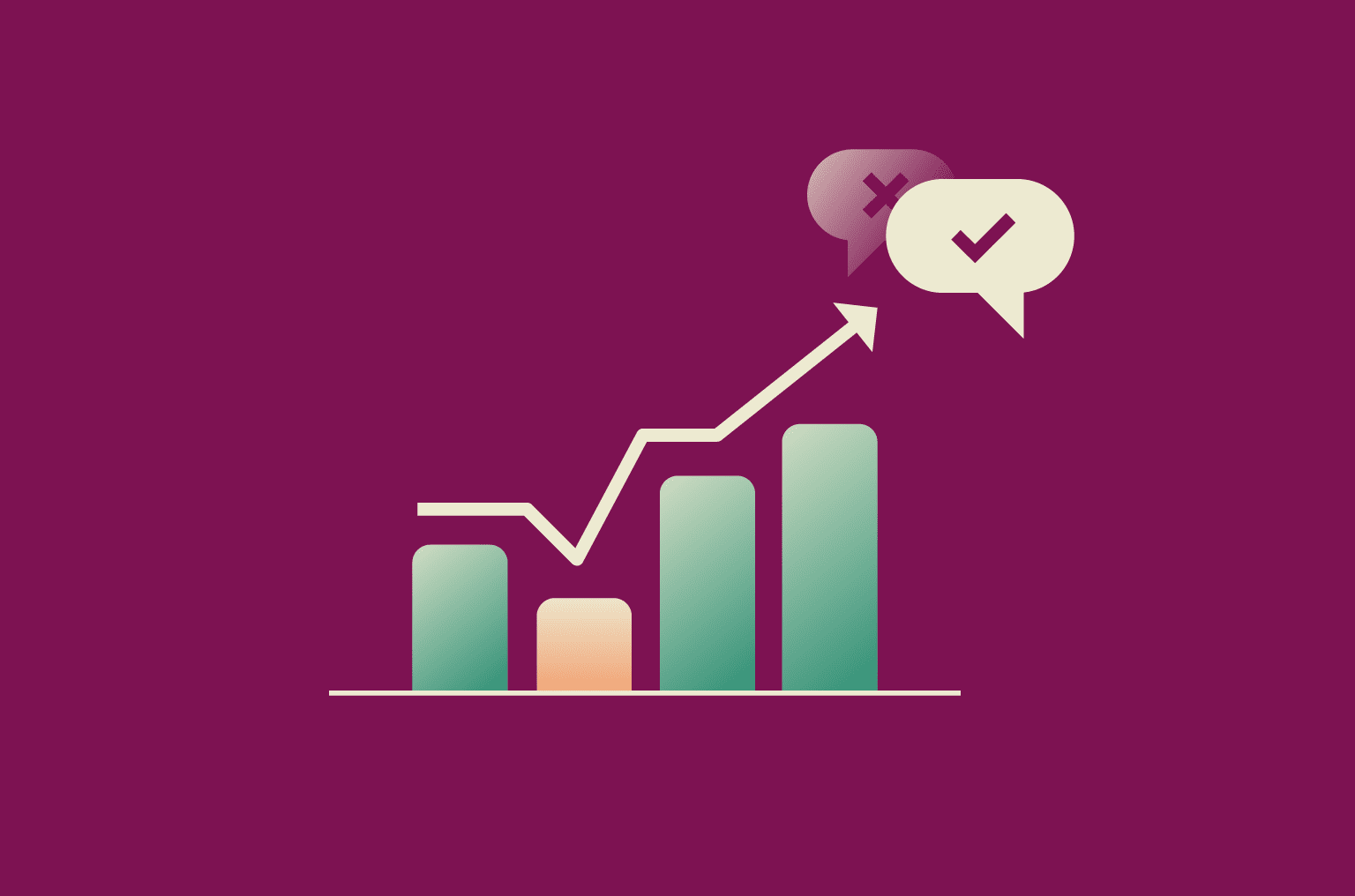 Data driven
