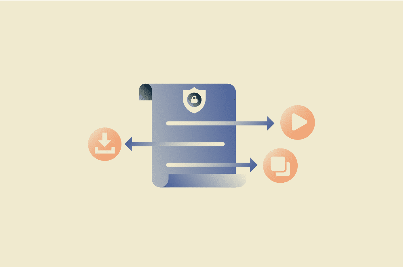 digital rights management