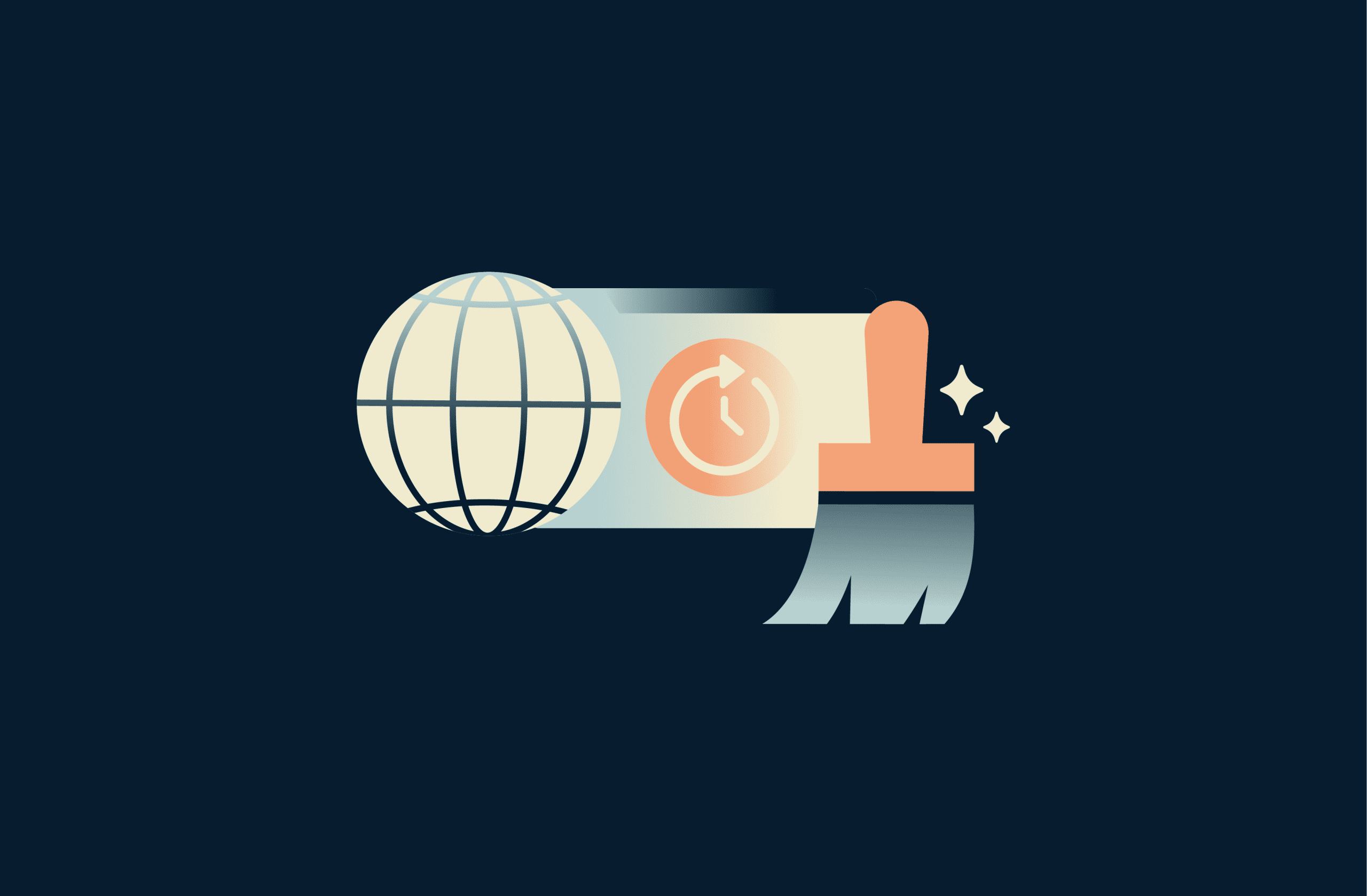 how-to-clear-browser-cache