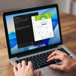 ExpressVPN launches industry's first VPN MCP server, bringing secure network connect to AI agents