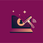 How to remotely wipe your device to protect your data