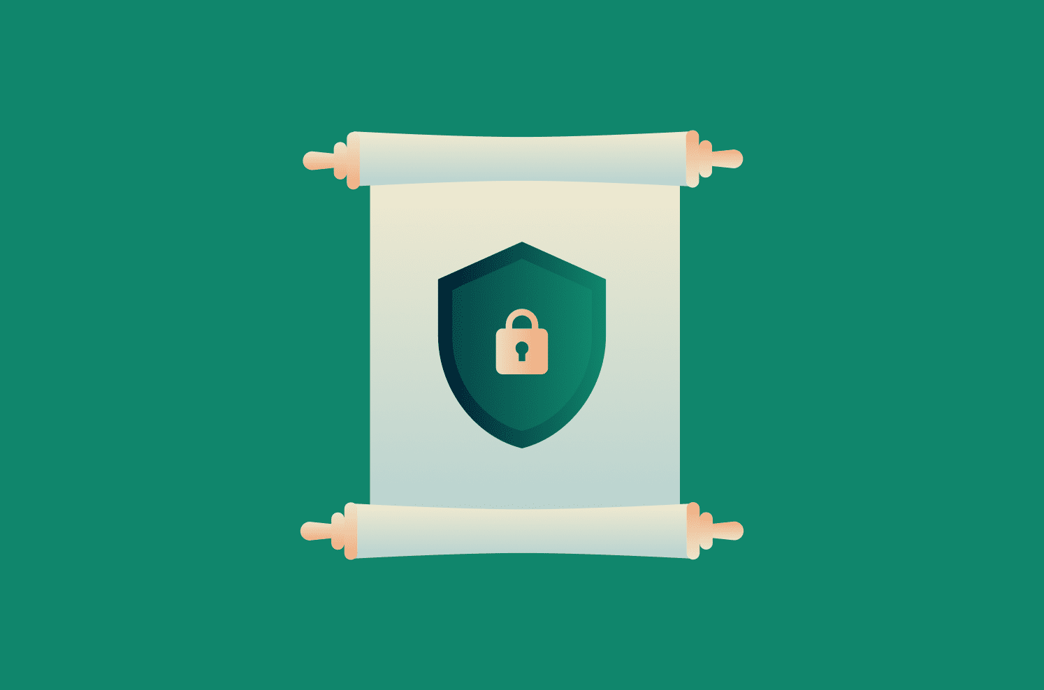 Security policy