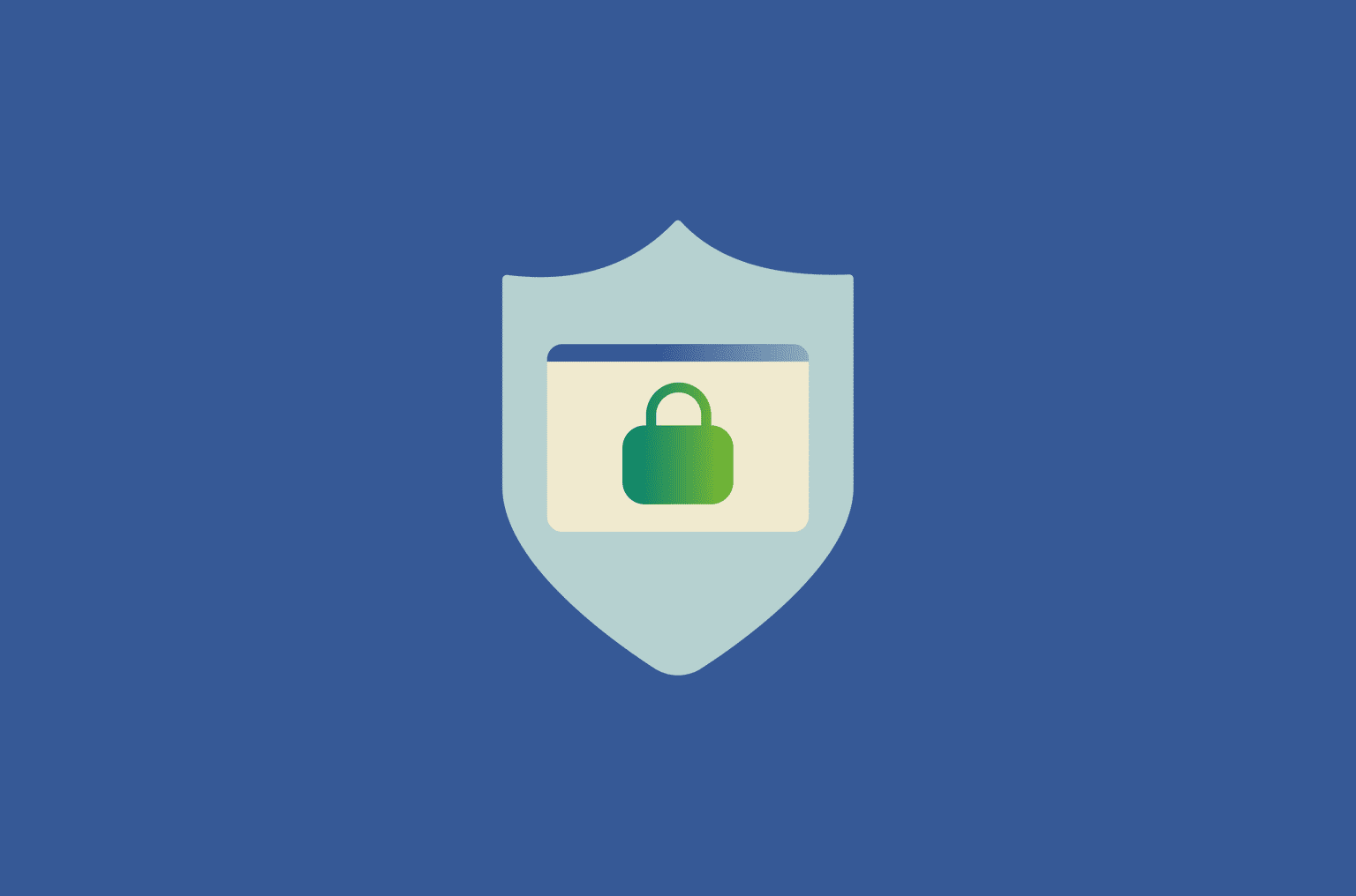 SSL VPN