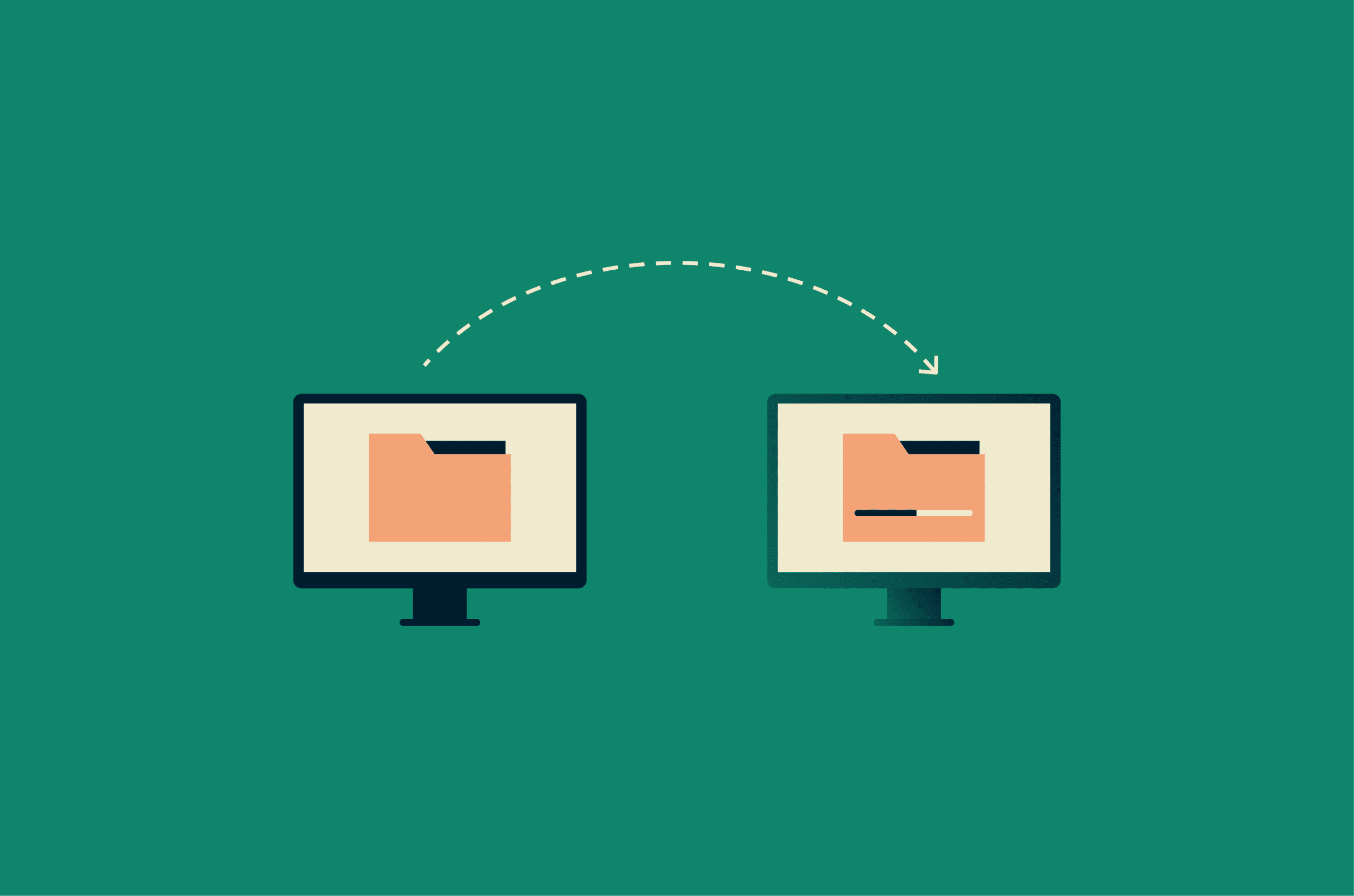 transfer-files-from-pc-to-pc