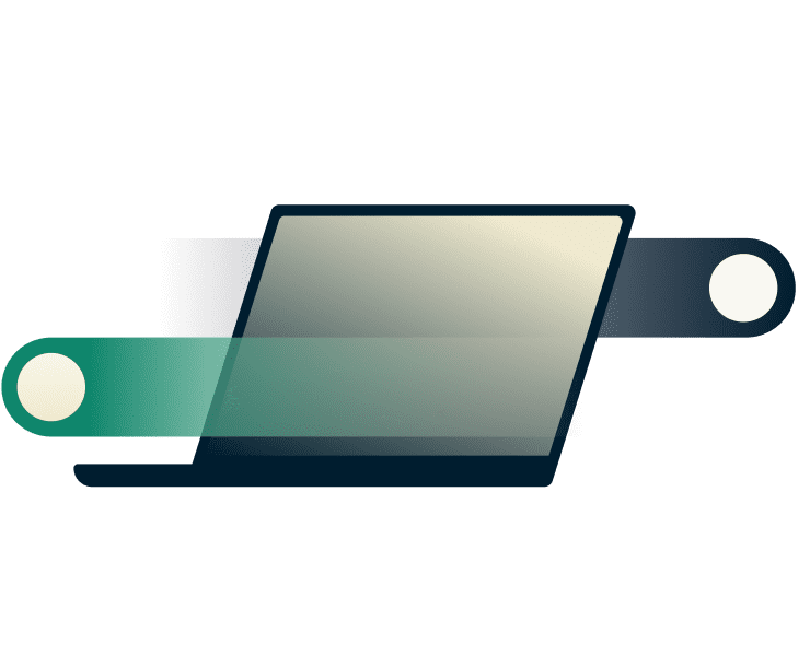 Automatic Obfuscation@2x 5