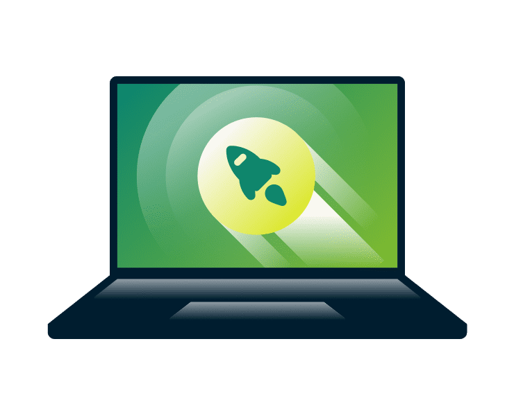 Fast And Reliable@2x 3