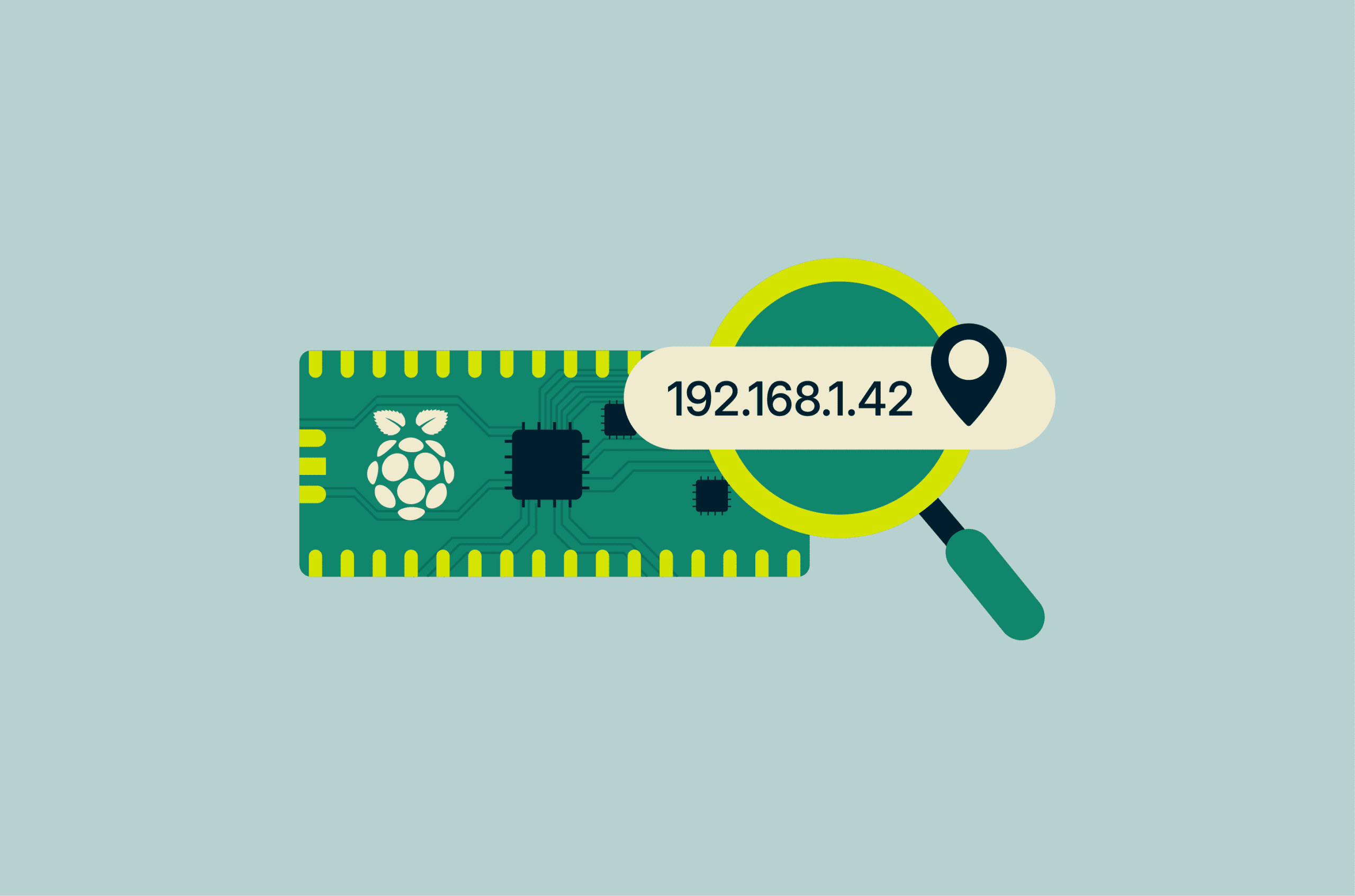 find-raspberry-pi-ip-address