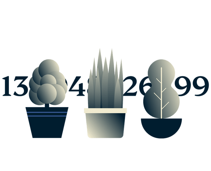 Hide Ip Address@2x 2