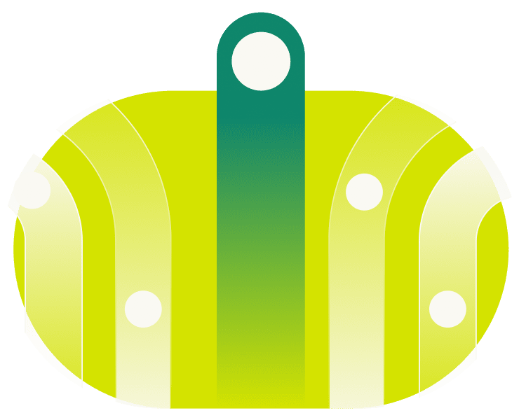 Lightway Turbo 370x450 1