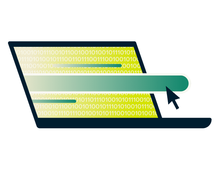 Obfuscated Servers@2x