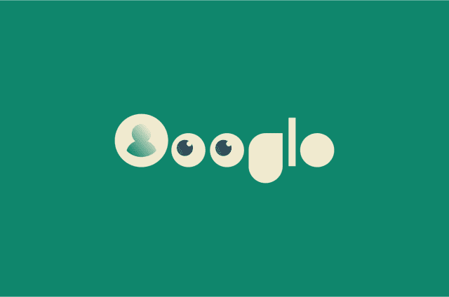 What does Google know about me? How to see, control, and delete your data