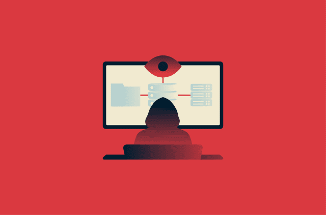 Cyber espionage explained: How cyber spying works and how to strengthen digital defenses