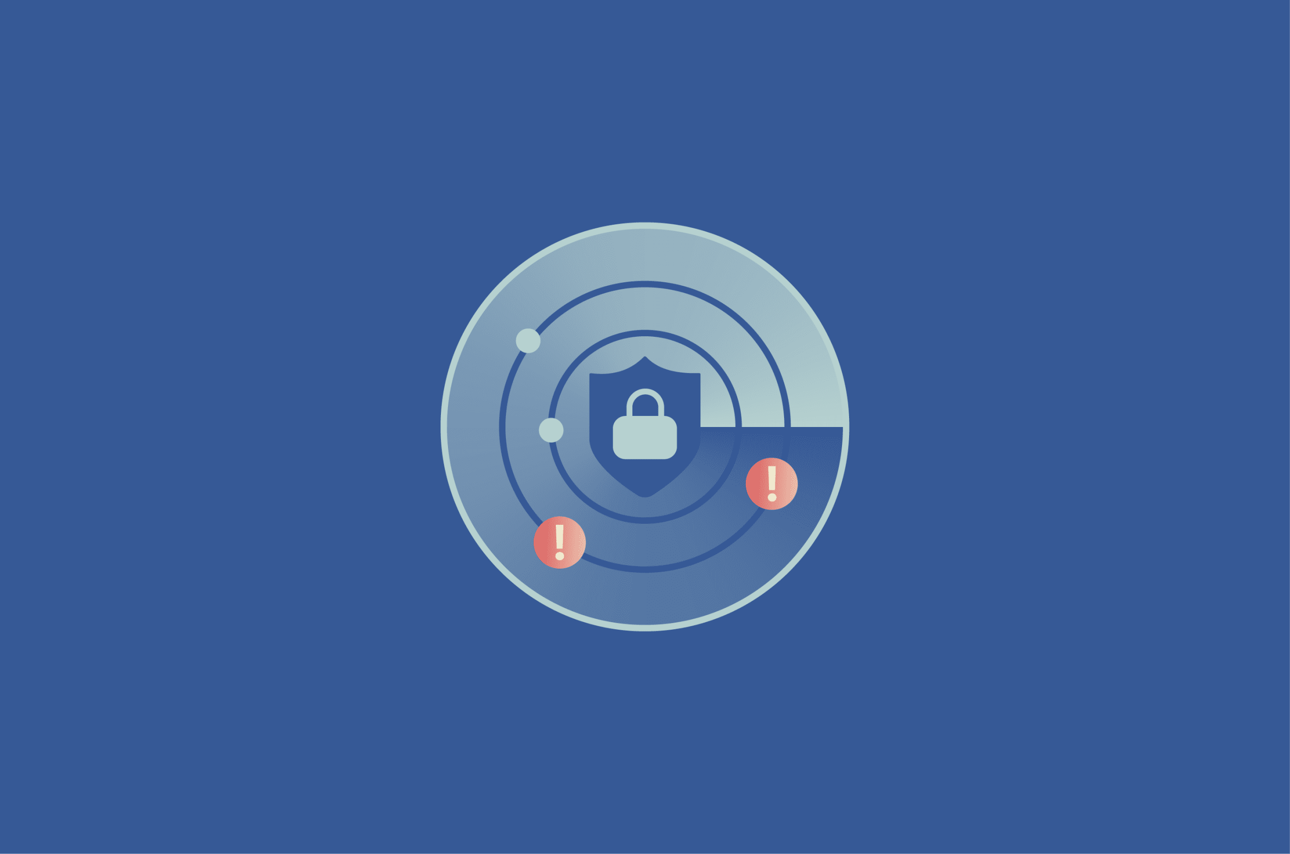 what-is-cyber-threat-monitoring