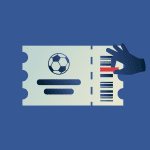 How to avoid World Cup ticket scams