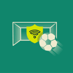 The complete guide to World Cup Wi-Fi safety