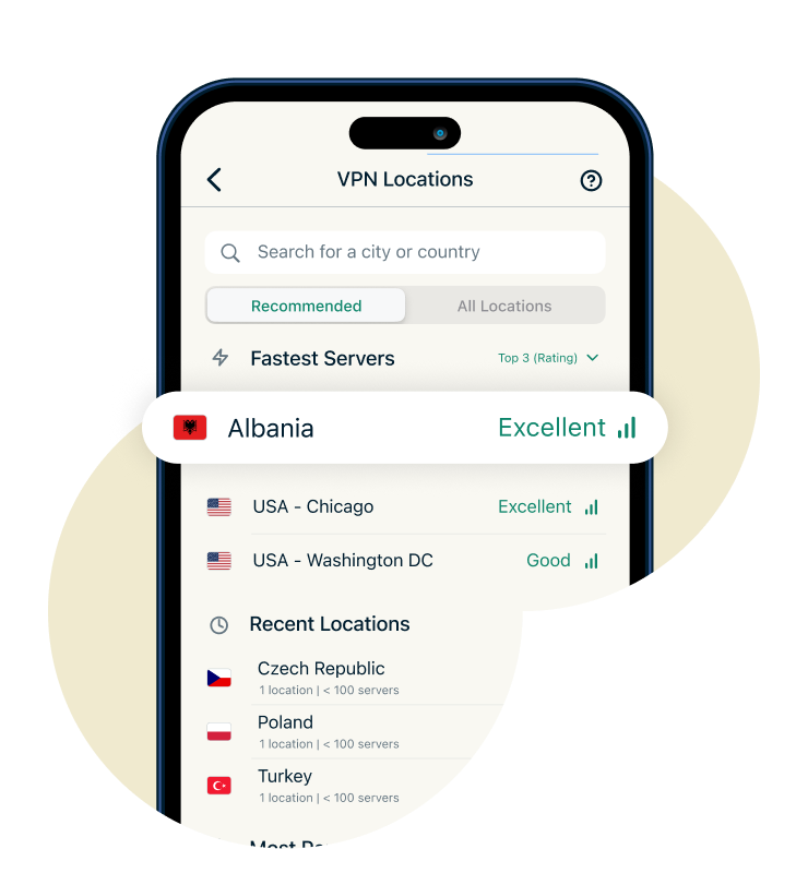 Best Vpn For Al@2x