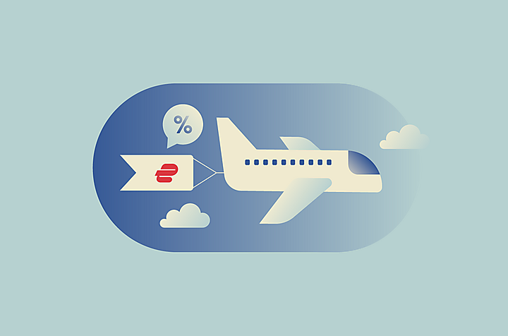 01-compare-flight-prices-vpn