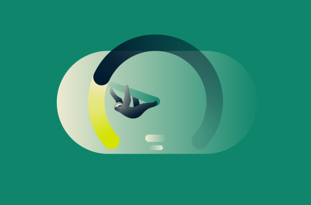 VPN speed test: How to test your VPN speed accurately