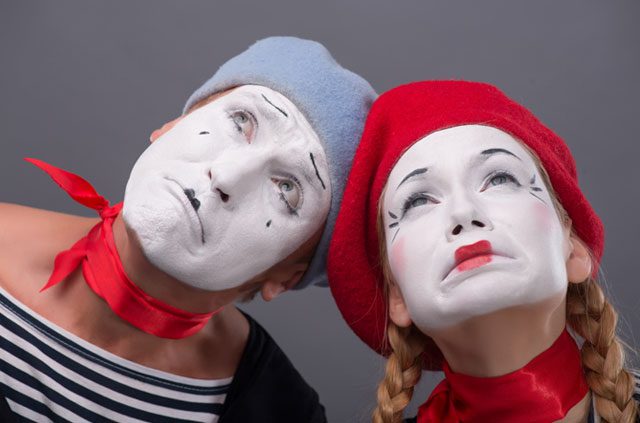 How the EU made life harder for Netflix