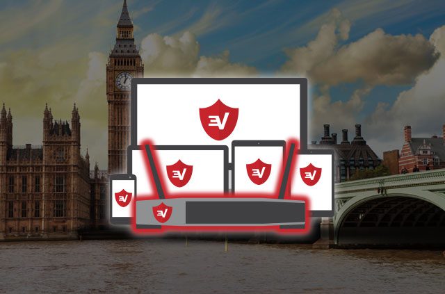 Why the Snooper's Charter makes having a VPN more necessary than ever