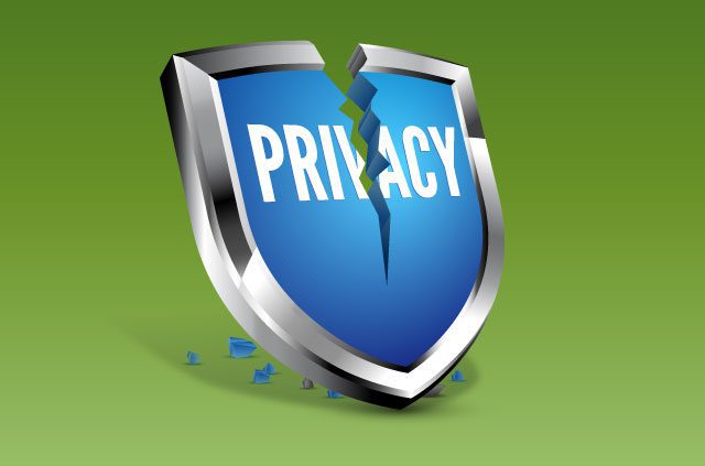 Here’s what happens when companies fail to put privacy first