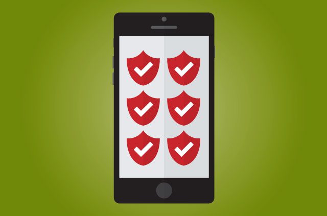 6 features we actually want on our iPhones