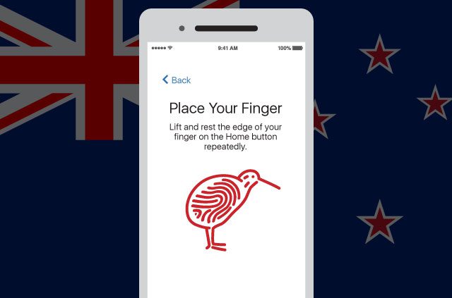 Headed to New Zealand? Prepare to unlock your phone at Customs