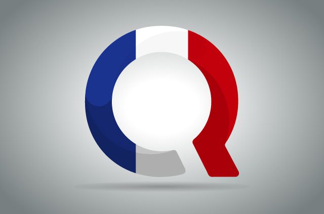 Qwant : une alternative française à Google pour plus de confidentialité