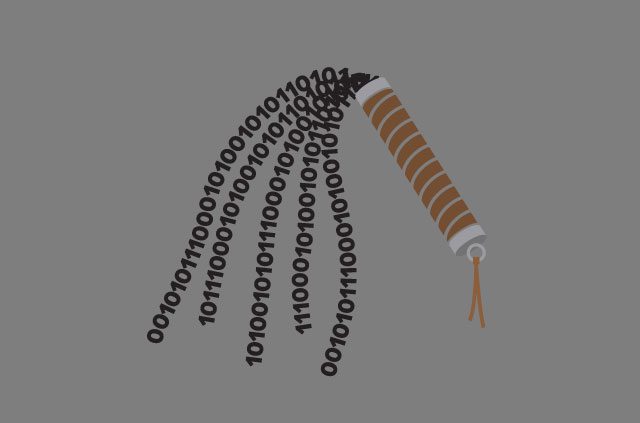 What is cybertorture? How our minds are vulnerable to online experiences