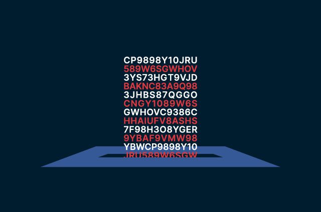 Voters chose their digital rights on Election Day