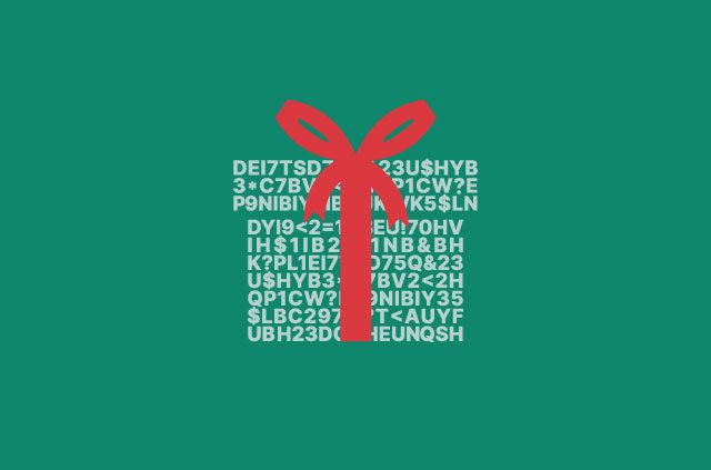 2021 Gift Guide: Best cybersecurity gifts for privacy protection