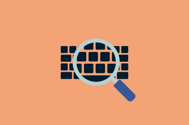 To log in, just type. How typing biometrics makes life easier