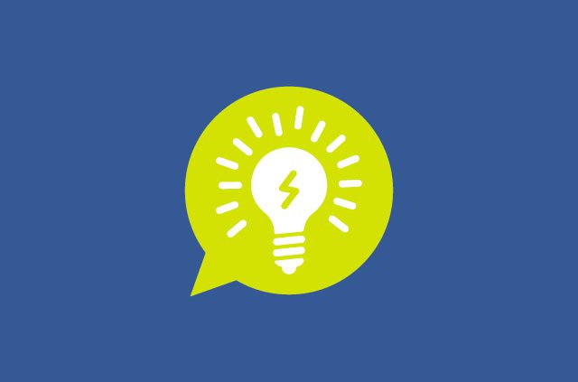 Infographic: 12 tips to level up your cybersecurity